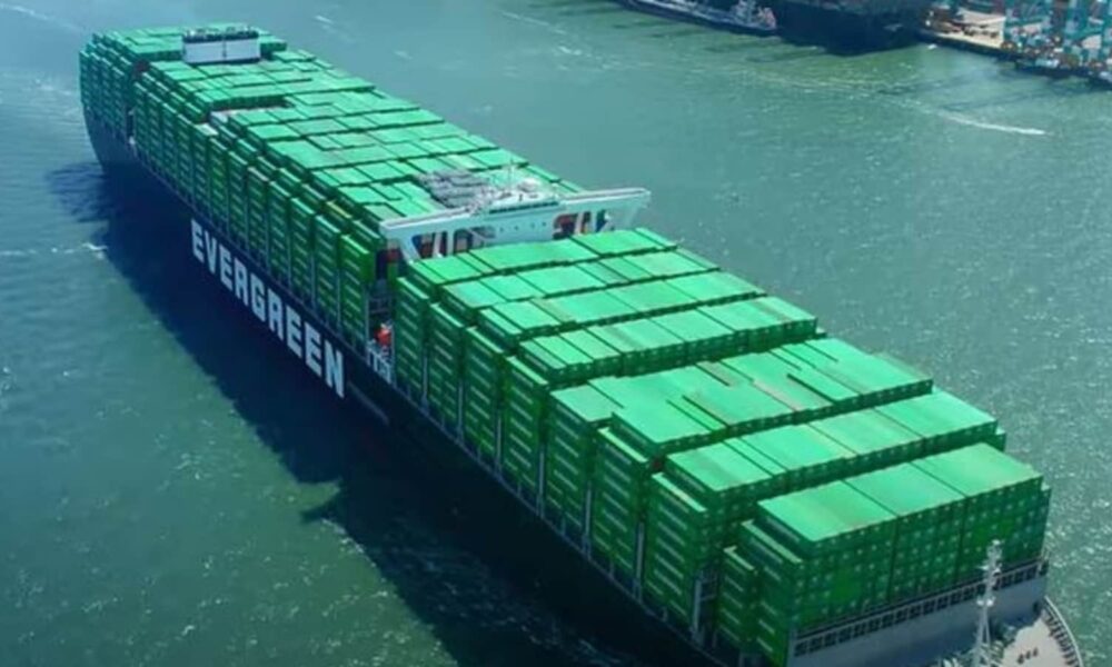 The Hill: Negocieri economice vitale în Indo-Pacific. Cum pot fi refăcute lanțurile mondiale de aprovizionare