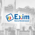 O nouă bancă s-a lansat în România. Se află în topul primelor 10 bănci din țară
