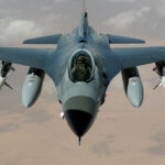 F-16, sursa foto Wikipedia