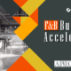 F&B Business Accelerator, Sursa foto: Arhiva personala