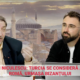 EXCLUSIV! Adrian Niculescu, cunoscutul istoric român despre războiul din Ucraina: „Gestul Rusiei a fost o crimă împotriva umanității”