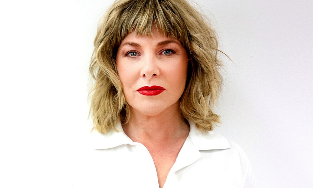 Gala Capital Performeri din Sănătate. Roxana Maftei, Farmacia Tei: „Abordarea de tip omnichannel este un „must” pe care ni-l solicită din ce în ce mai mult piața”