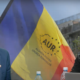 George Simion la HAI Romania 10 mai Sursă foto YouTube HAI România