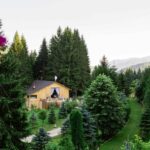 Hadar Chalet 1