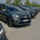 Dacia Jogger Extreme, Sursa foto Infofinanciar/ Sorina Bucur