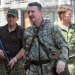 Igor Ghirkin Sursă foto: HotNews