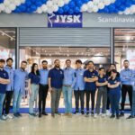 JYSK Turcia deschidere Sursa foto Arhiva personală