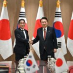 Amenințările lui Kim Jong-un dau roade. Japonia și Coreea de Sud își consolidează cooperarea