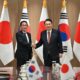 Amenințările lui Kim Jong-un dau roade. Japonia și Coreea de Sud își consolidează cooperarea