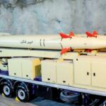 Khaibar-buster-missile, https://journalsofindia.com/