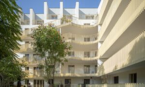 MRS_002_IMG_5064-Pano_vladpatru