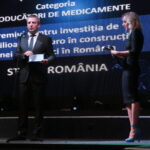 Mihai Fugarevici, manager general la STADA România