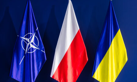 NATO_Polonia_Ucraina, sursa foto capital