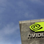 Nvidia dezvăluie noile cipuri AI