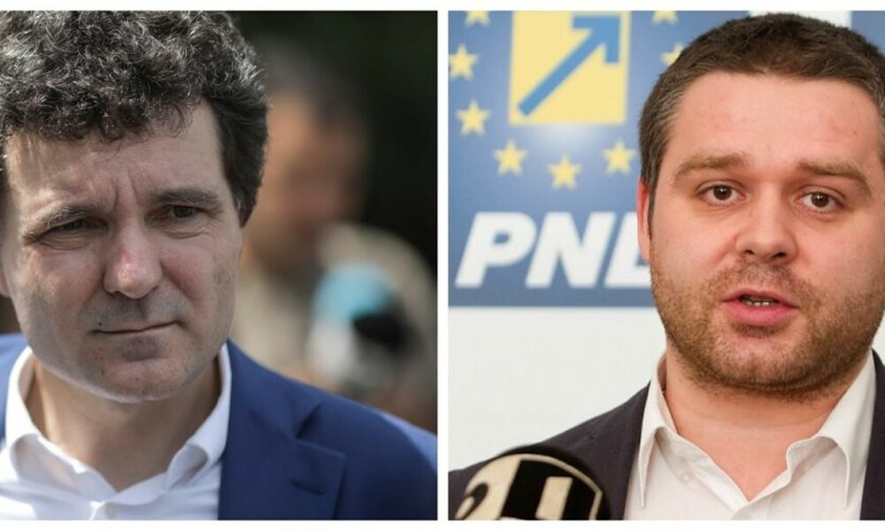 Scandaluri mari în primăria Capitalei! Edilul Sectorului 6 îi transmite reproșuri lui Nicușor Dan
