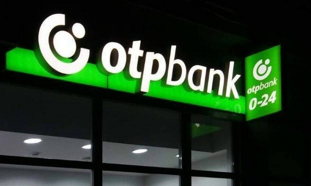 OTP Bank se extinde pe piața digitală. Clienții își vor putea deschide conturi 100% online