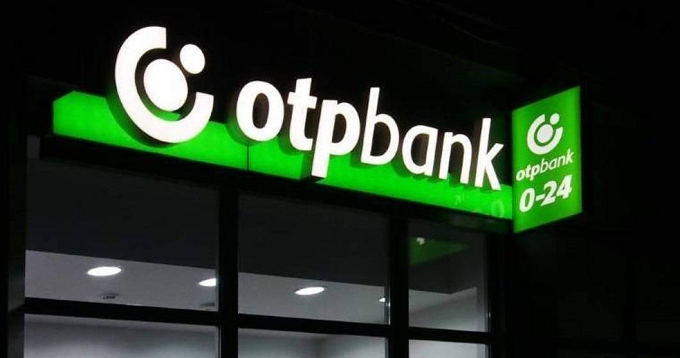 OTP Bank Sursă foto WallStreet.ro.v1