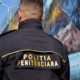 Politisti Penitenciare