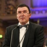 Radu-Balanescu Sursă foto EVZ