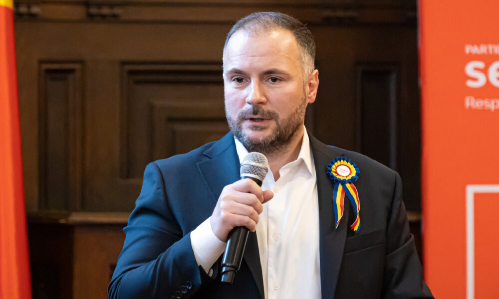 Prefectul Capitalei îl învață legea pe Nicușor Dan! Primarul general nu se poate da sperietoarea primăriilor de sector