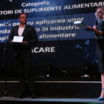 Dr. Răzvan Alexandru, Vitacare
