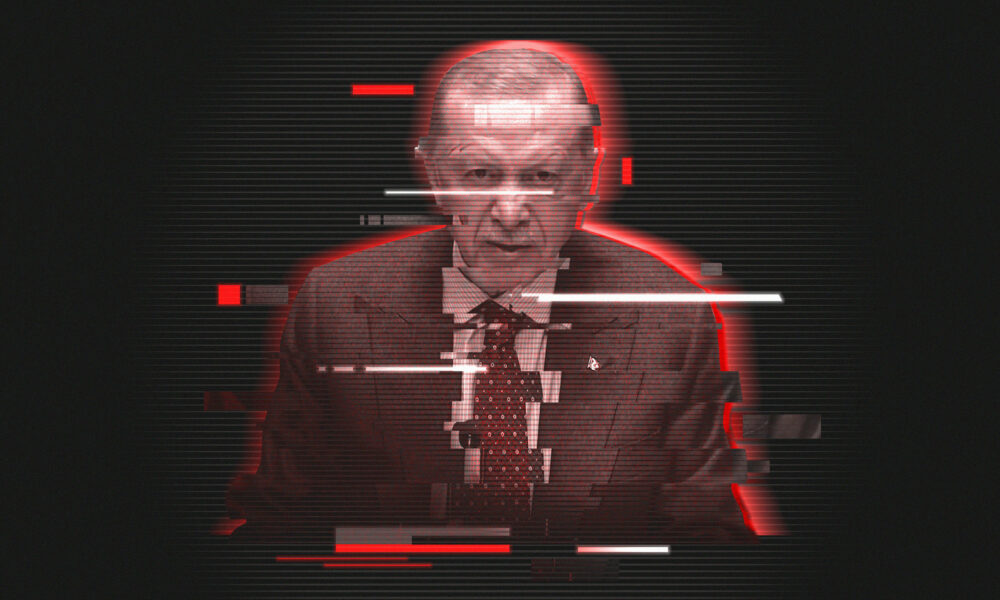 Prezidențialele din Turcia, sfârșitul erei Erdoğan? Toate detaliile despre cele mai importante alegeri ale anului