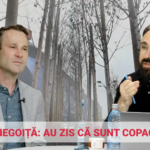 Robert Negoita