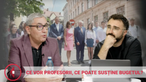 Doru Buscu