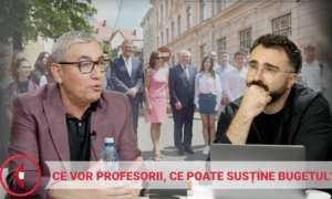 Doru Buscu
