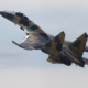Suhoi Su-35