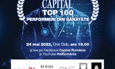 Top Performeri Sanatate FB Post 1200x960 px