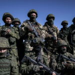 Ucraina contraofensiva Sursa foto CNBC