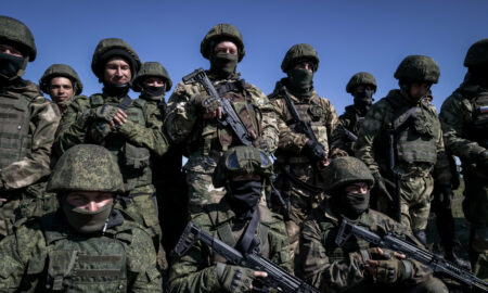 Ucraina contraofensiva Sursa foto CNBC
