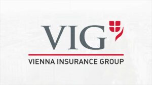 VIG