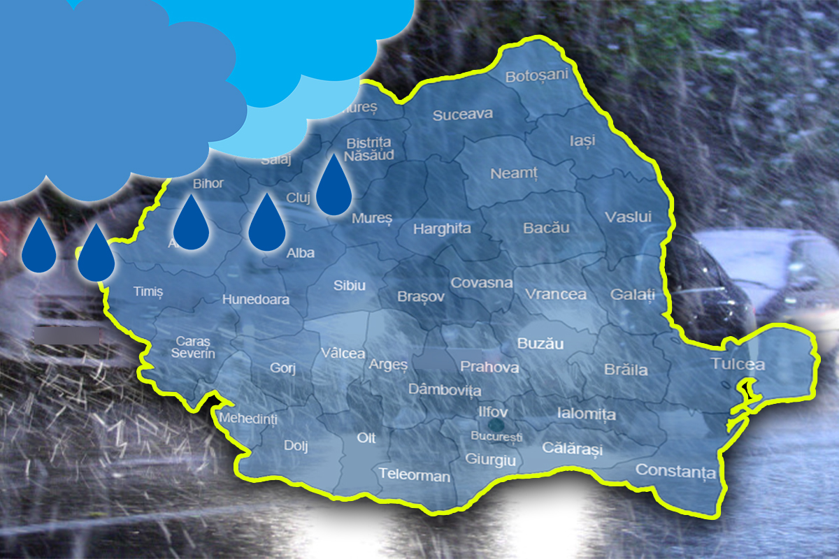 vreme rea (sursă foto: playtech.ro)