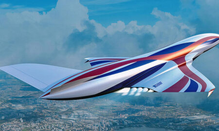 avion-hipersonic, sursa foto playtech.ro