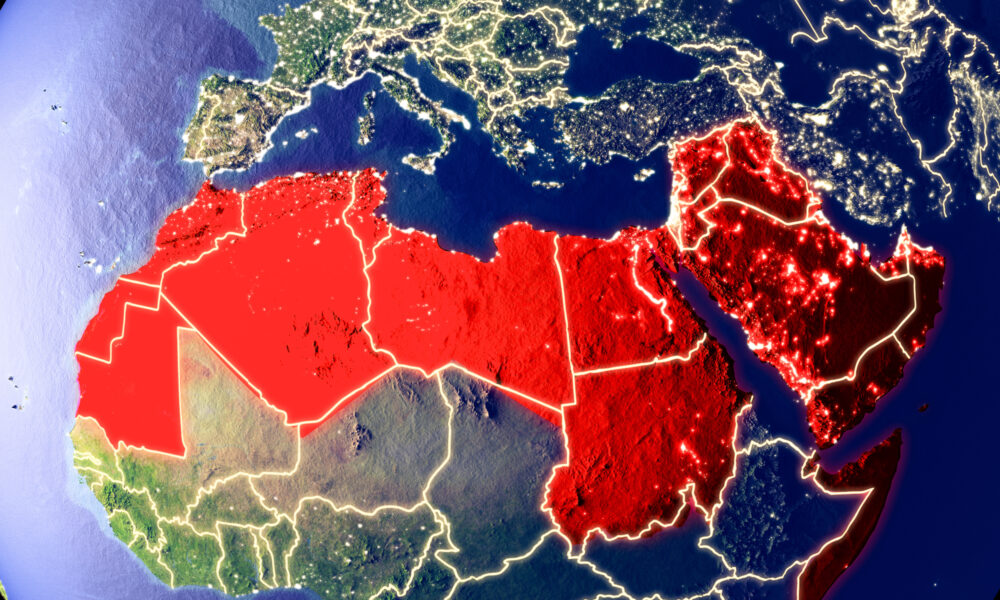 Damascul se întoarce în Liga Arabă după 11 ani! Organismul încearcă să găsească o soluție pentru războiul din Siria