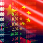 economia chinei Sursă foto: dreamstime