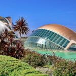 Valencia, Spania, Sursa foto dreamstime.com