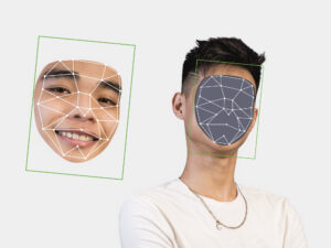 deepfake sursă foto dreamstime