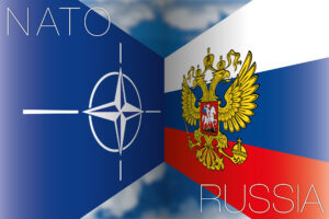 Nato si Rusia Sursa foto dreamstime.com