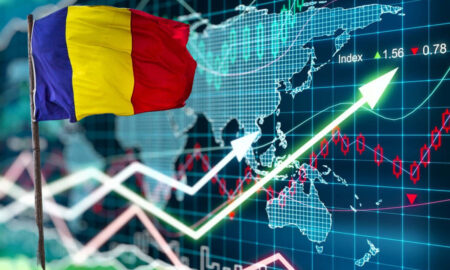 economie romania (Sursă foto: dailybusiness.ro)