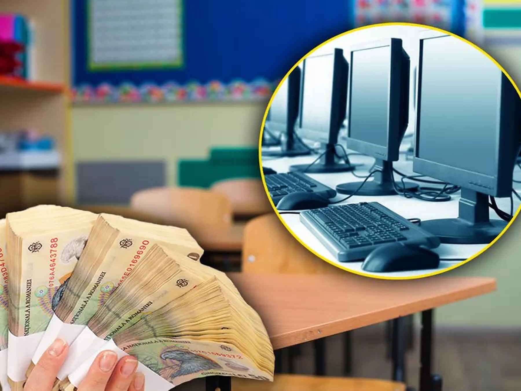 statul-ofer-ajutor-elevilor-pentru-calculatoare-care-sunt-condi-iile