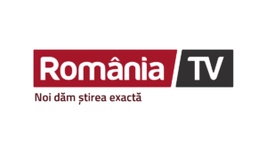 românia Tv (sursă foto: romaniatv.net)