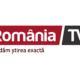 românia Tv (sursă foto: romaniatv.net)