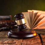 justitie, sursa foto ziarul incomod