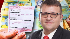 marius budai pensii sursă foto playtech