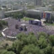 Miting de amploare la Chișinău duminică, 21 mai