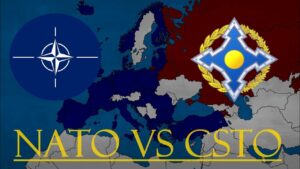 nato-vs-csto, sursa foto prensa latina