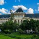 primaria bucuresti